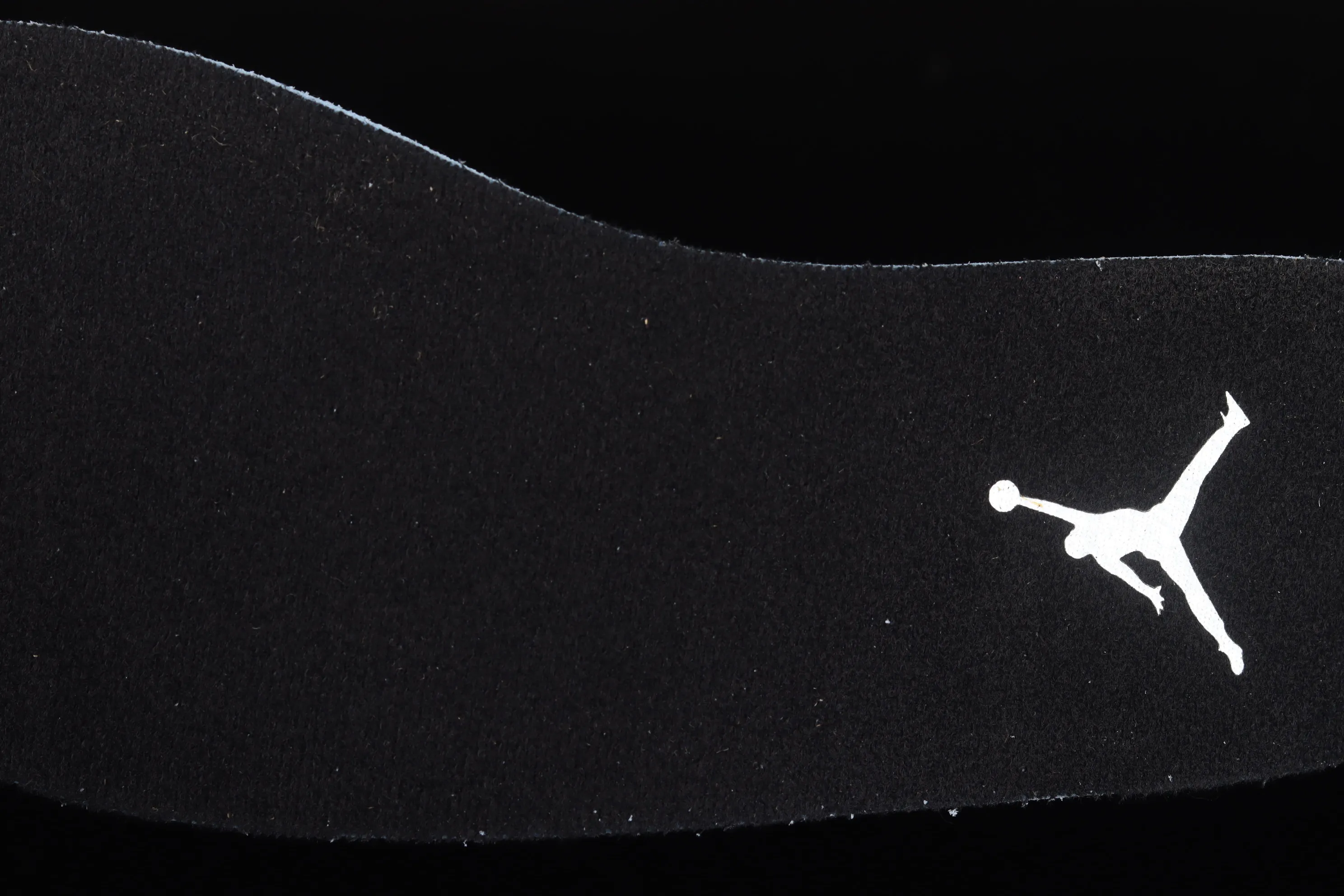 All categories Air Jordan Jordan series basketball shoes Air Jordan 1 Low Air Jordan 1 AJ1 Joe 1 black and white laser low-top retro cultural basketball shoes DH6931-001